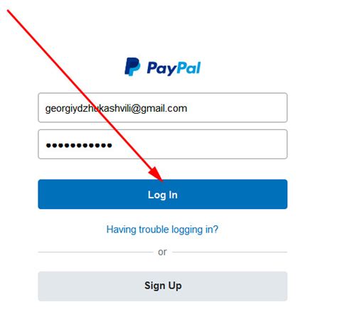 pay&go near me|paypal sign in.